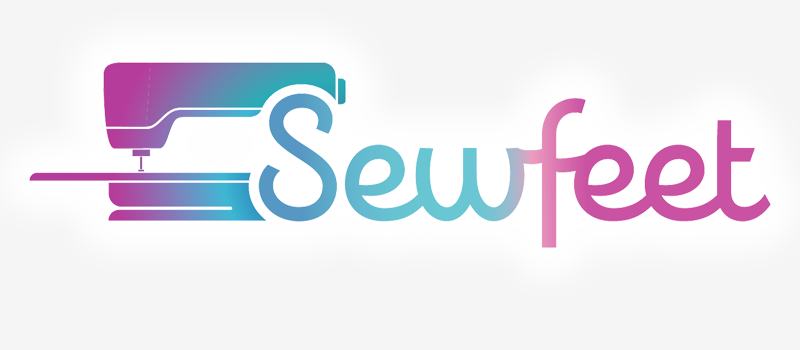 sewfeet community