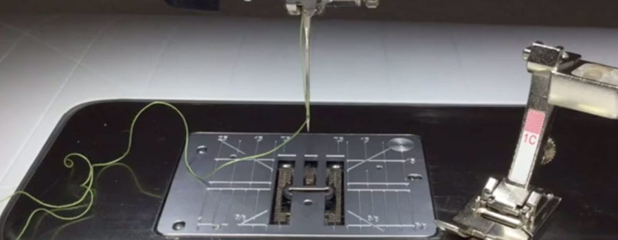 threading-tip