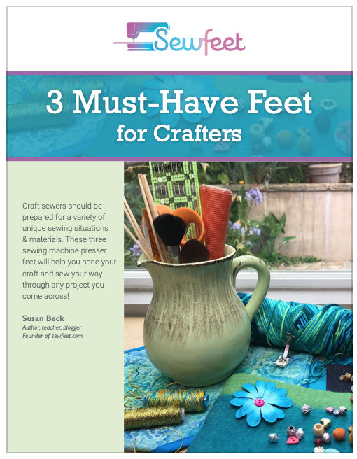 crafters