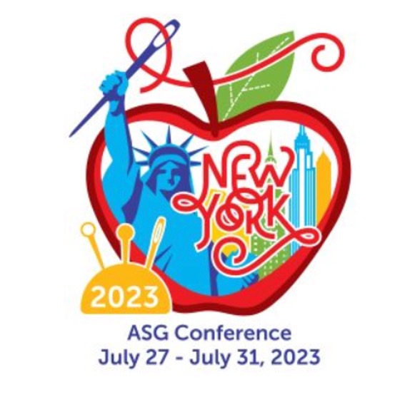 ASG Conference