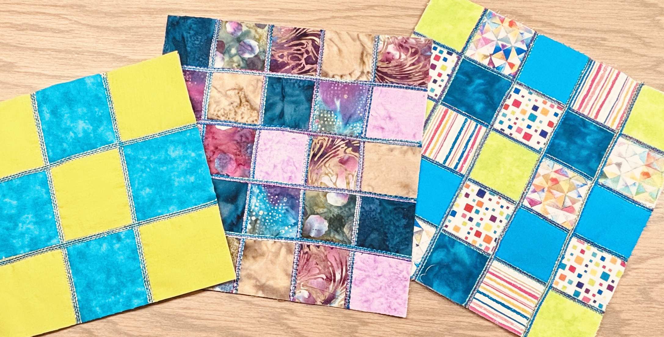 embellished-quilt-block-sewfeet