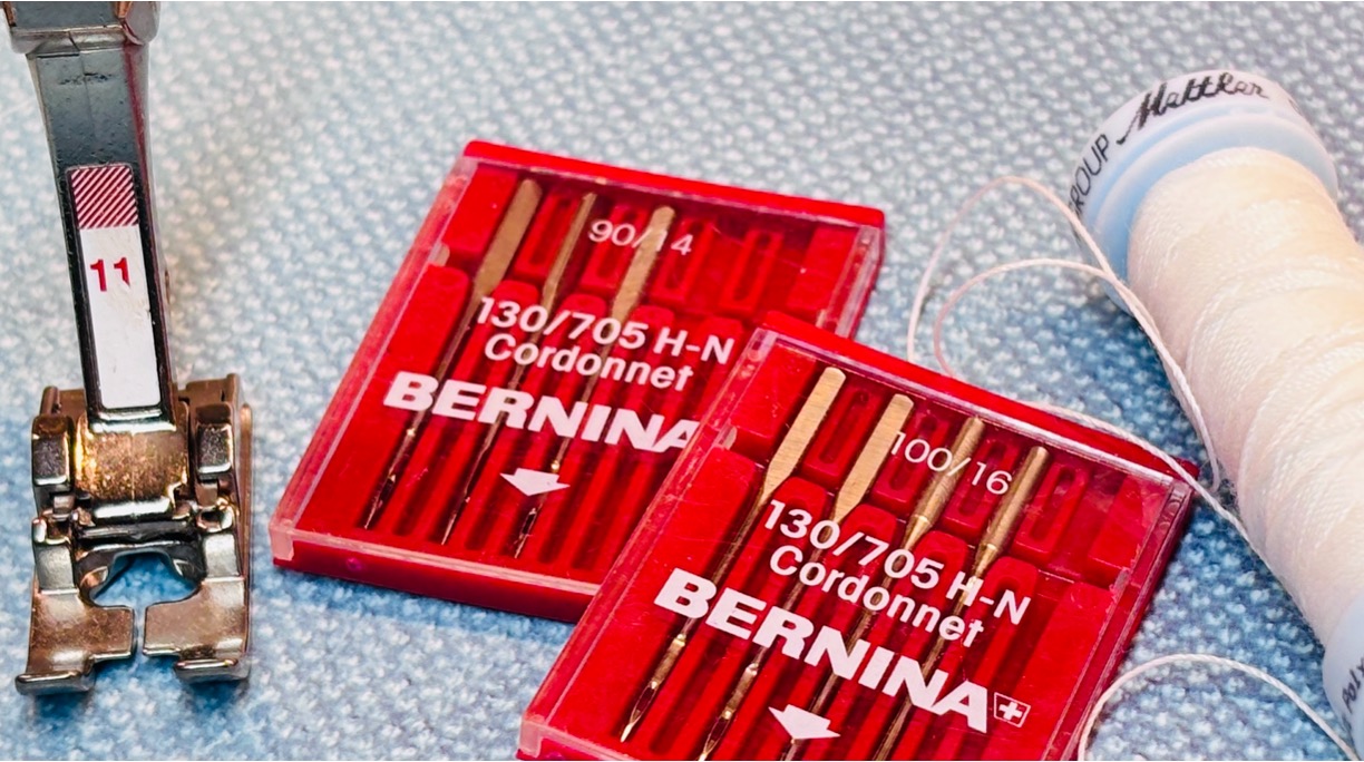 boro-stitching-sewfeet