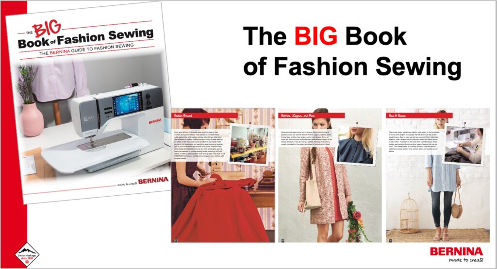 BBOFS pages 2
