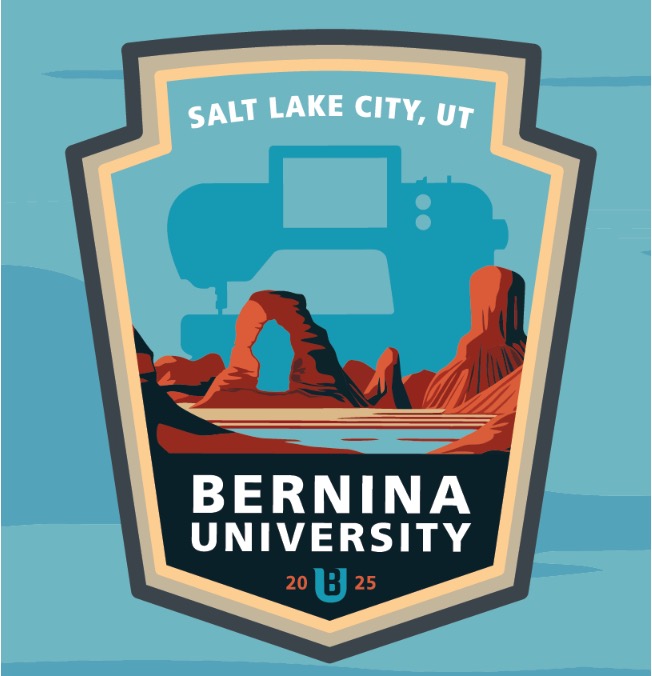 BU 2025