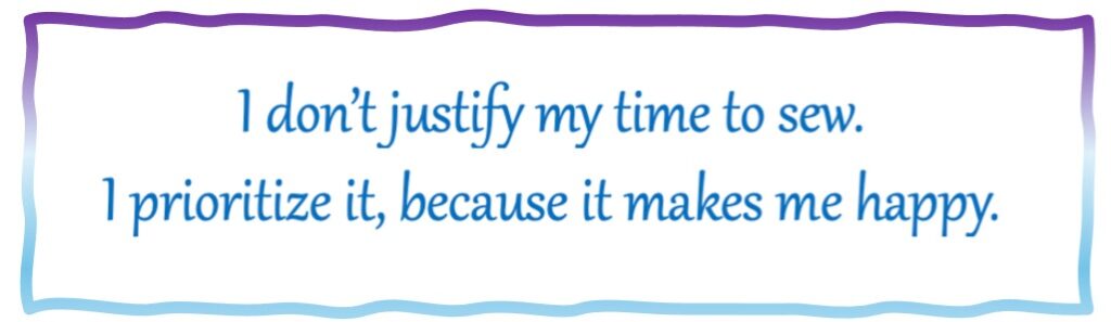 Priortize Quote2